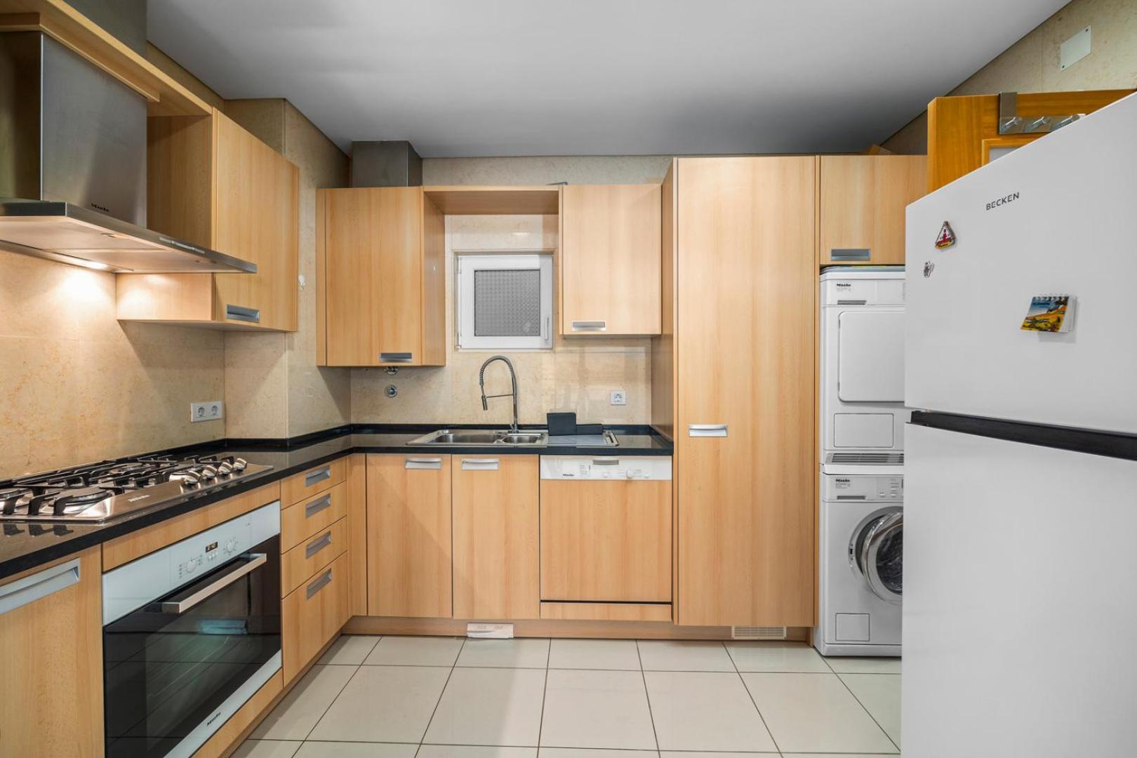 Algarve Beach Apartments Albufeira Exterior foto
