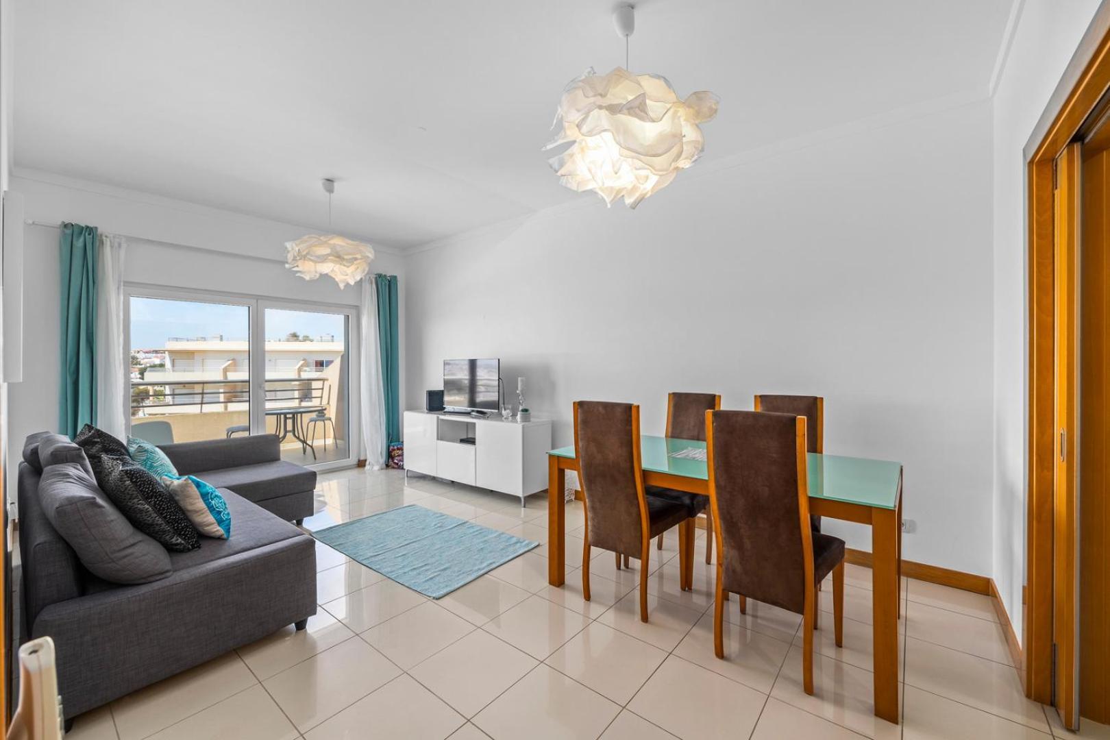 Algarve Beach Apartments Albufeira Quarto foto