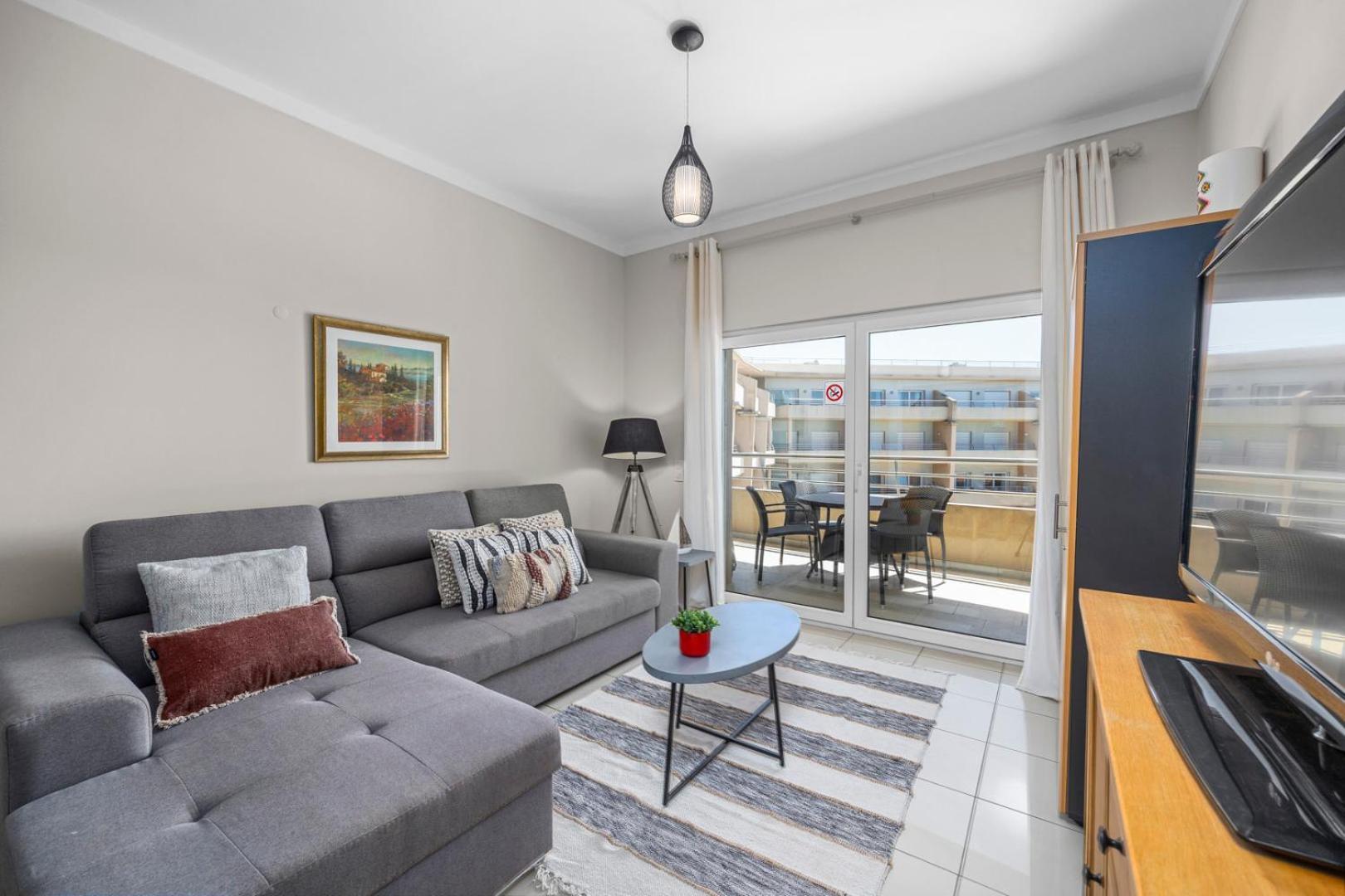 Algarve Beach Apartments Albufeira Quarto foto
