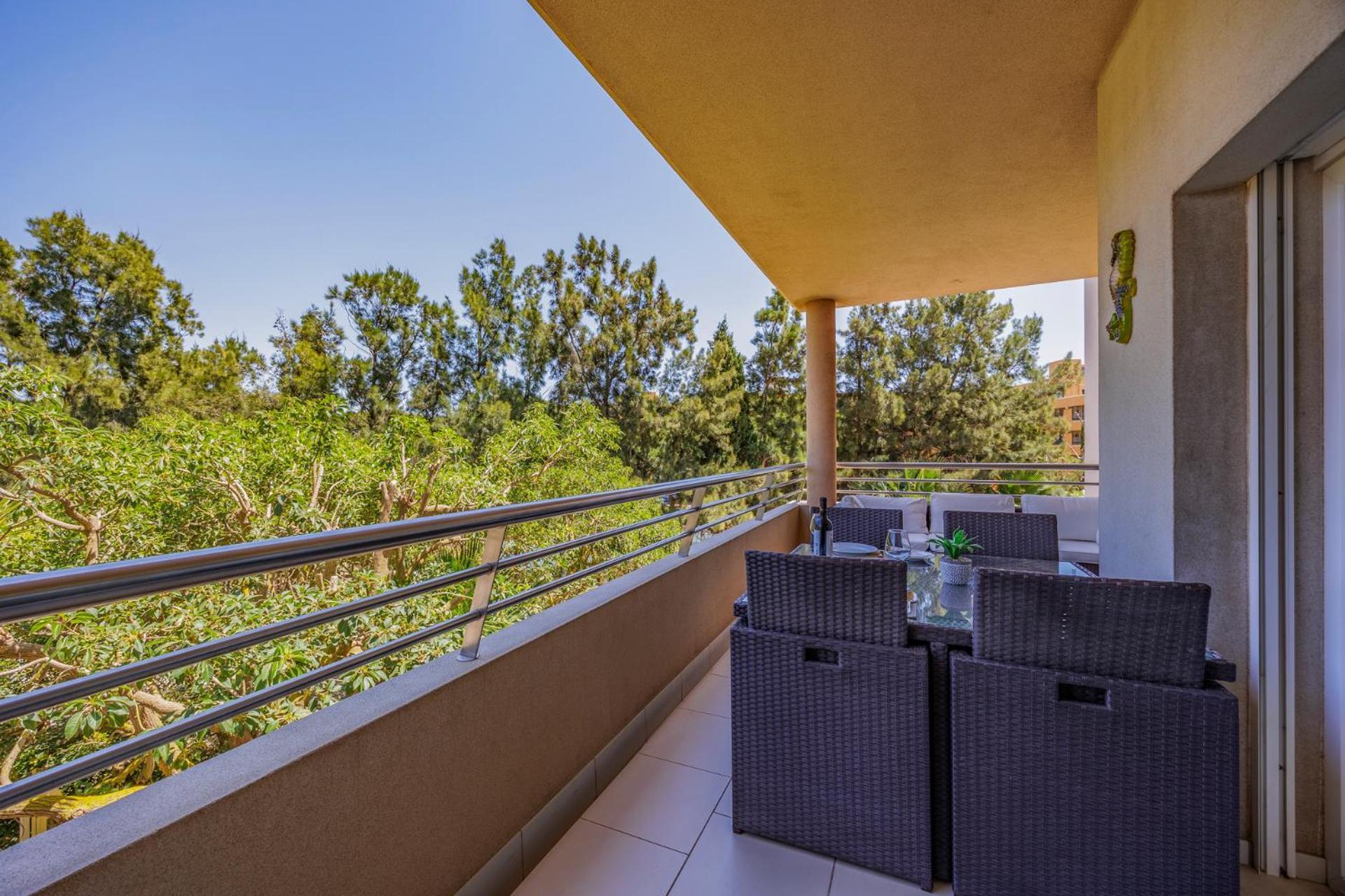 Algarve Beach Apartments Albufeira Quarto foto